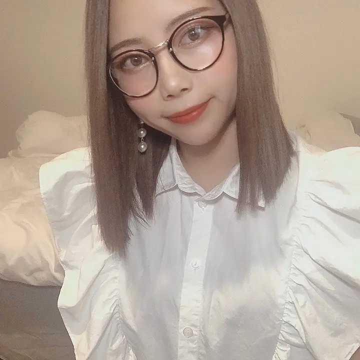 🔰歌姫みかるん🐬